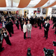 Image for article titled Draw Me Like One of Your French Girls: It's Our 2015 Oscars Liveblog